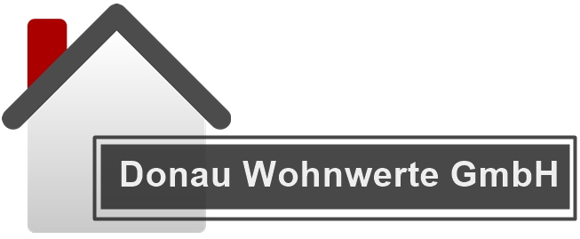 Donau Wohnwerte GmbH