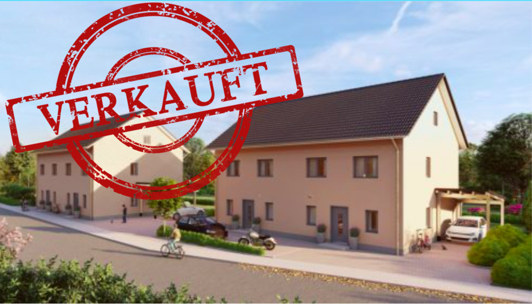 mauern_verkauft